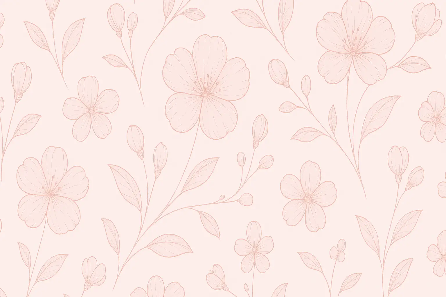 ChatGPT Image Apr 6, 2025, 04_32_33 AM