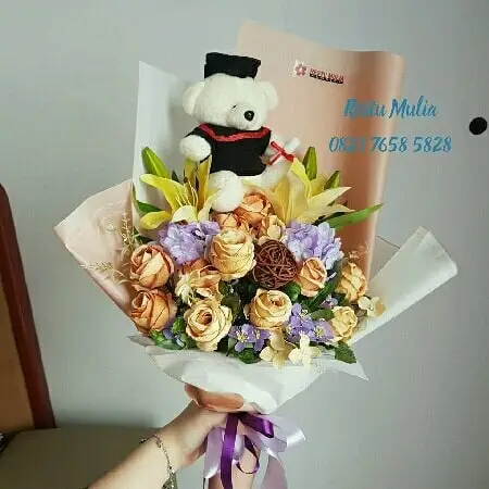 Snapins.ai_103794857_369210340704687_643126920254405228_n_1080