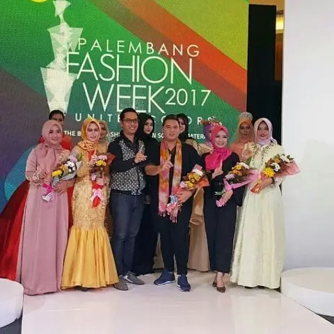 Snapins.ai_17438312_820872701394605_6728691264234979328_n_1080