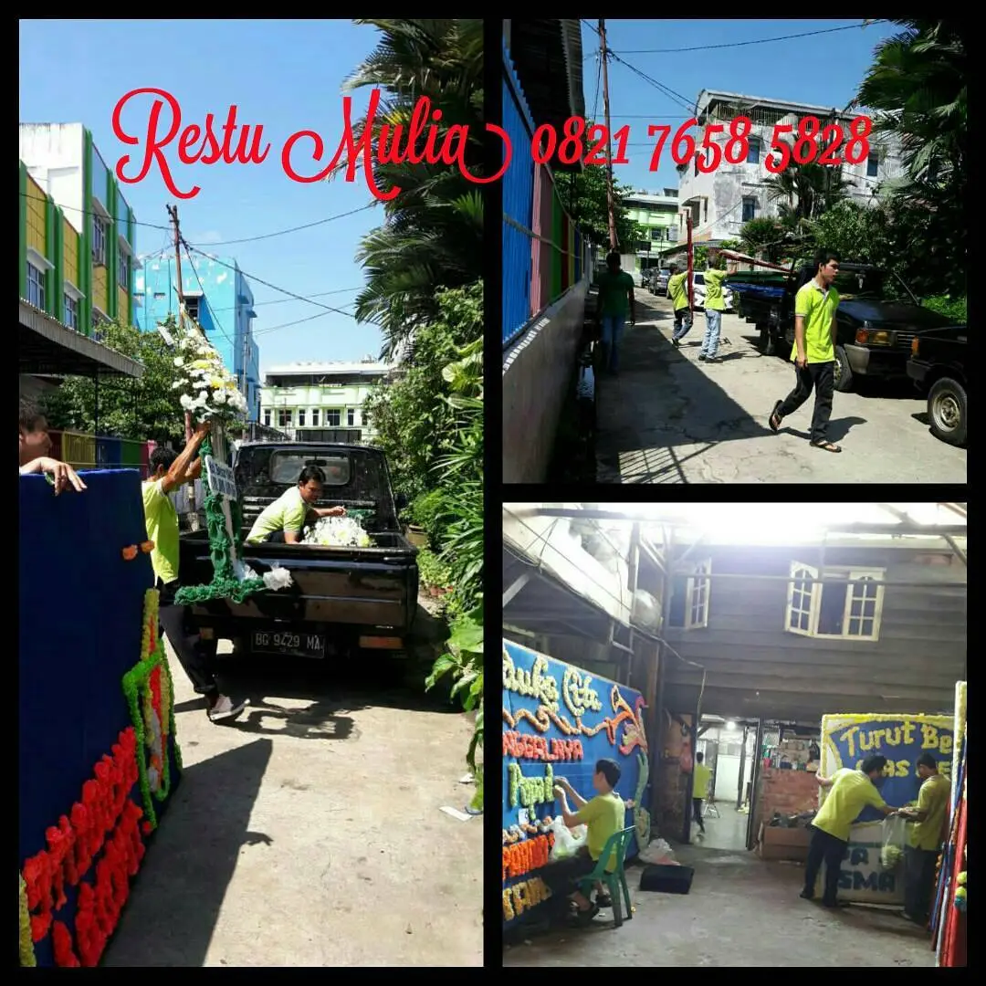 Snapins.ai_18160913_1871019516470690_3058747275804147712_n_1080