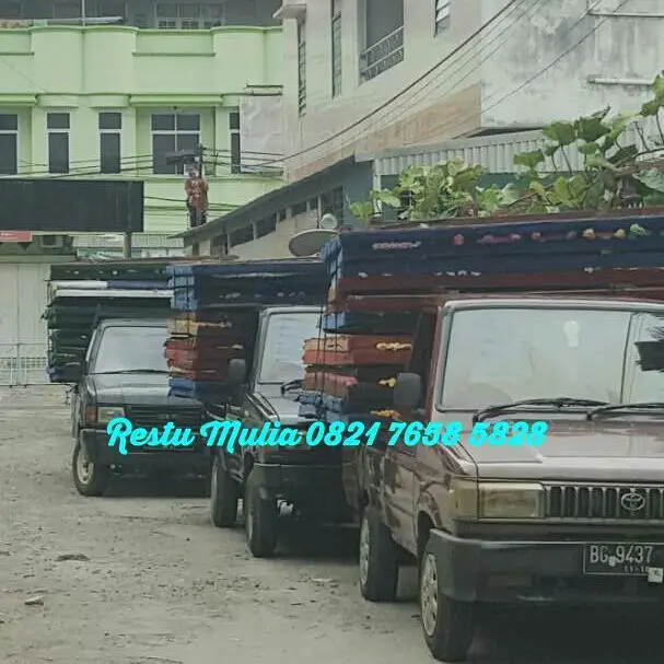 Snapins.ai_18514283_125208314716184_1748039371505795072_n_1080