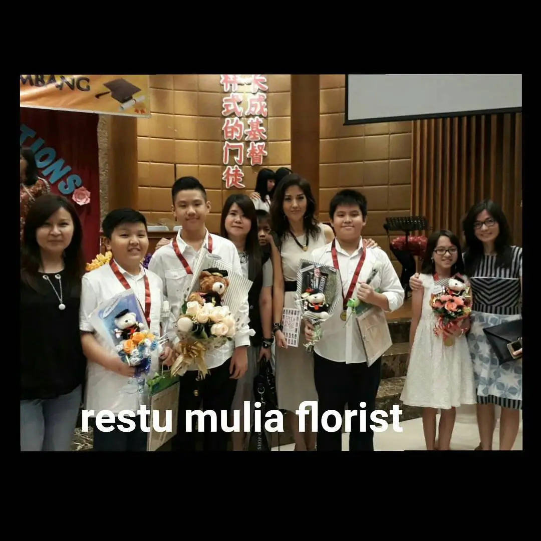 Snapins.ai_18812218_649013378622230_9078259471473442816_n_1080