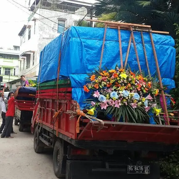 Snapins.ai_20687004_124966918127104_51974503055491072_n_1080