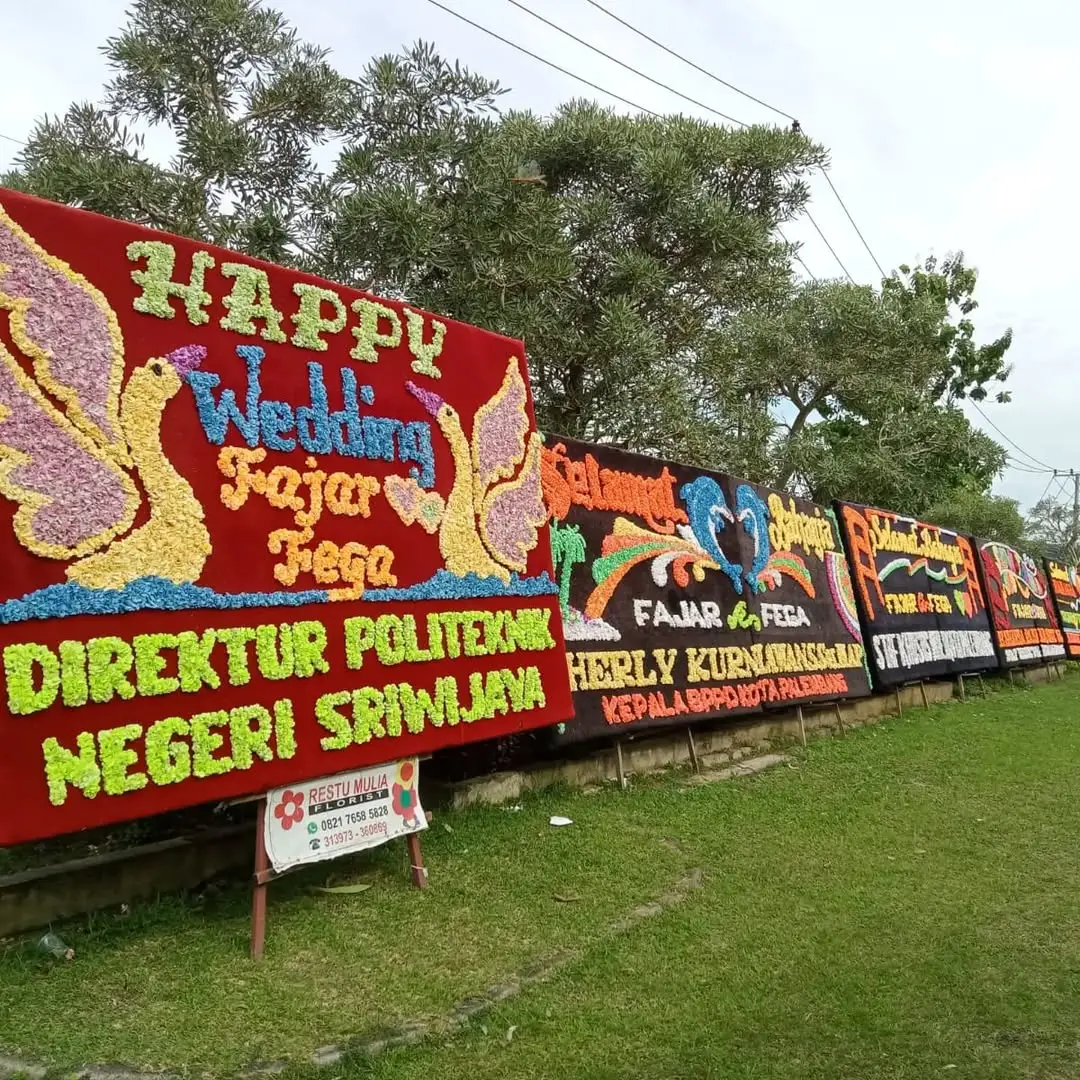 Snapins.ai_284370600_707230157262081_2344794048545556015_n_1080