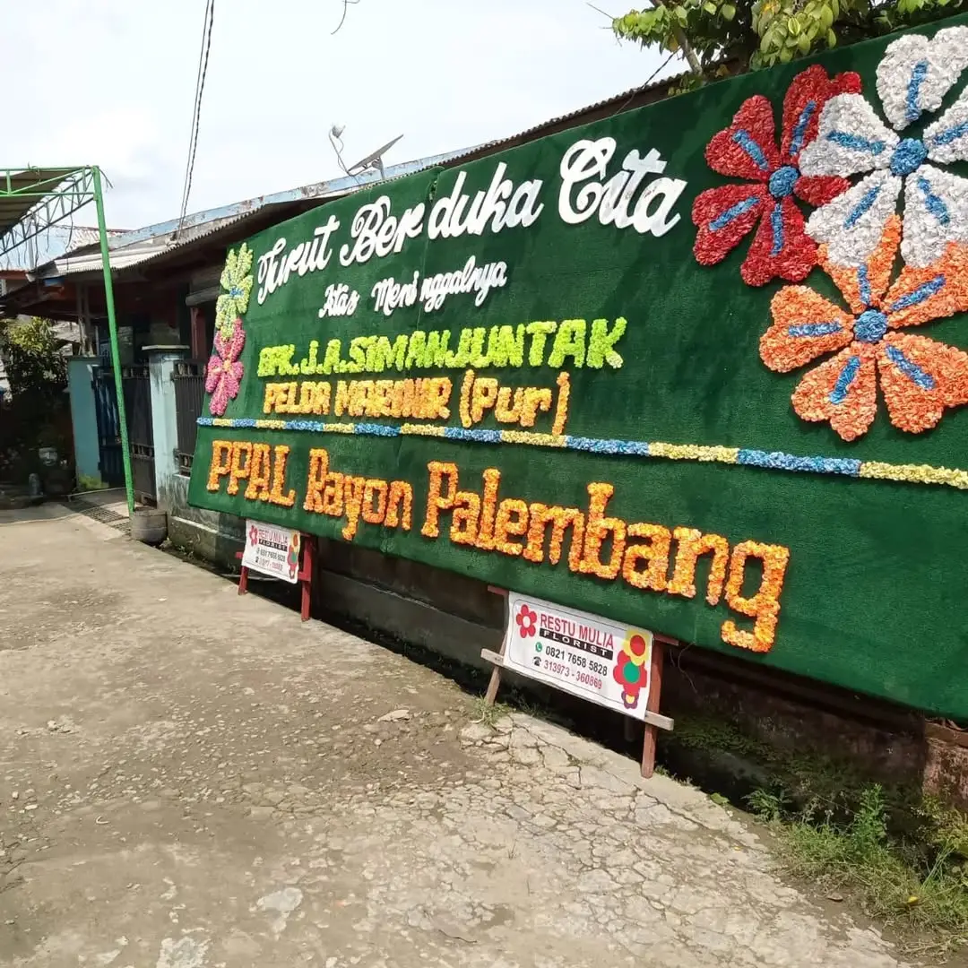 Snapins.ai_284663812_160024016512364_4592492274311735148_n_1080