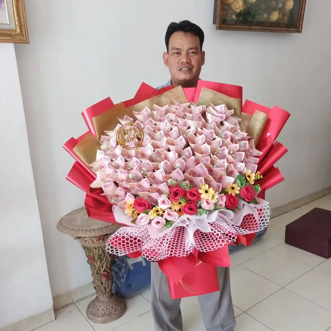 Snapins.ai_299292519_584967676457453_5777221666261365901_n_1080