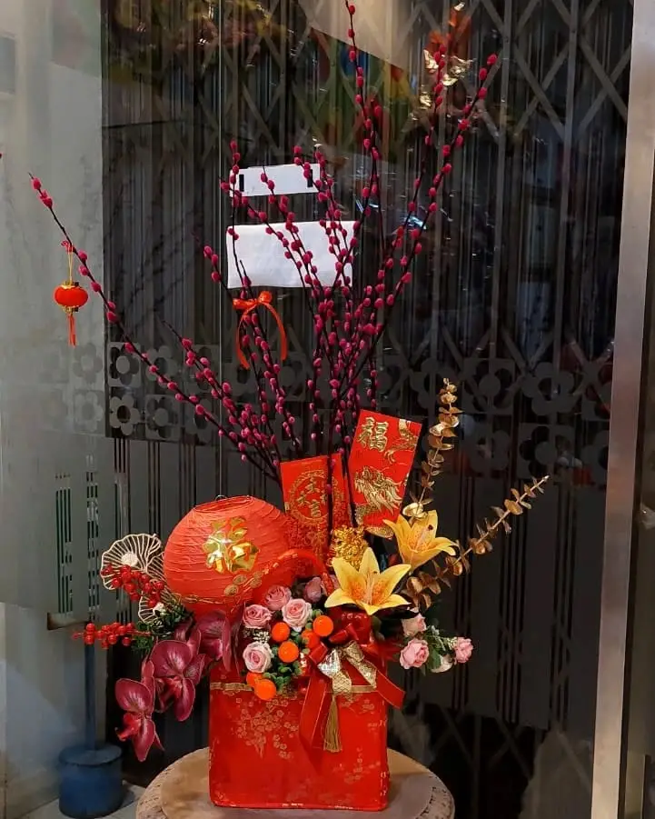 Snapins.ai_426229998_910399137223736_3731401128745590371_n_1080