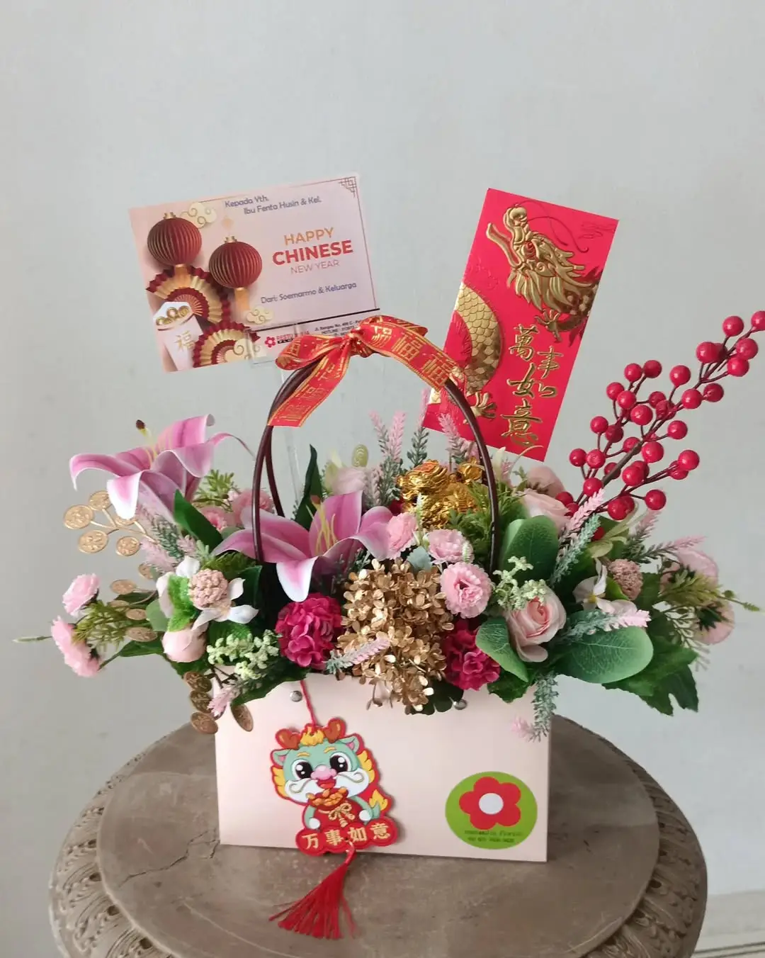 Snapins.ai_426432052_940903510710969_9137153392695068289_n_1080